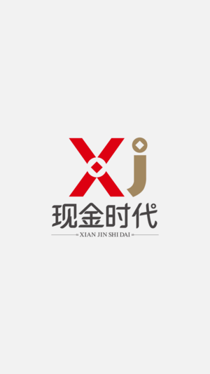 现金时代图1