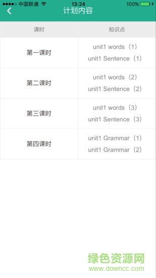 翻番