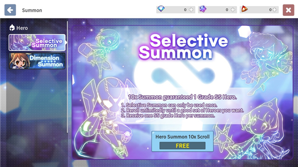 Devil安装器 Devil安装器