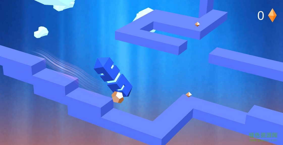 柏拉图之旅(Plato Journey)图1