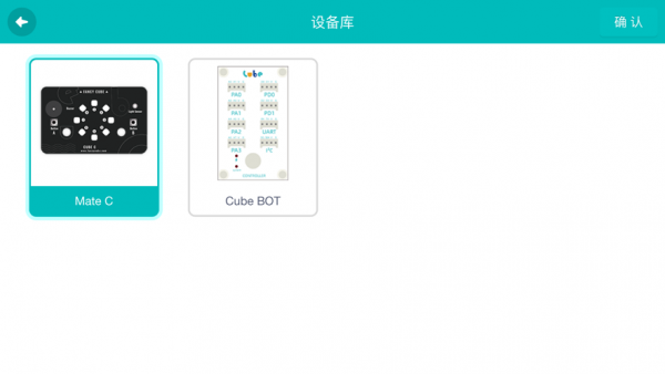 乐方糖创作 乐方糖创作