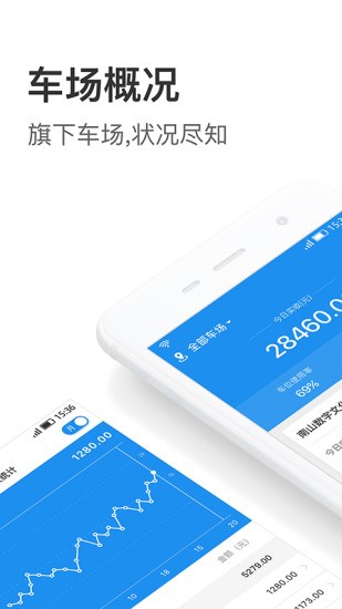 艾润大掌柜图2
