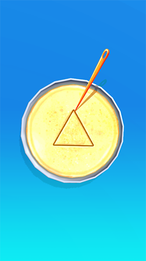 420: Prison Survival图4