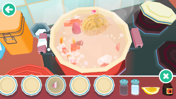 Toca Boca Jr安装器图2