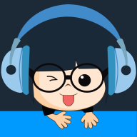 我爱记歌词官网