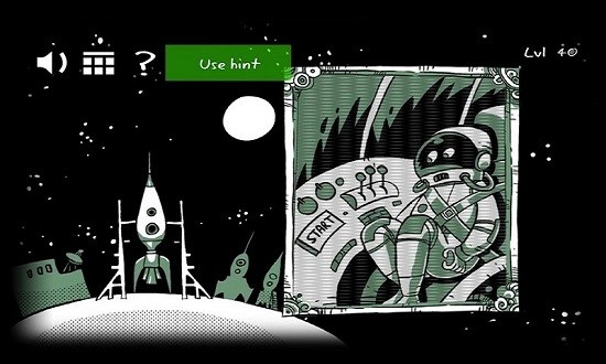 巨魔脸探索手游(Troll Quest Failman and Stupidella)图2