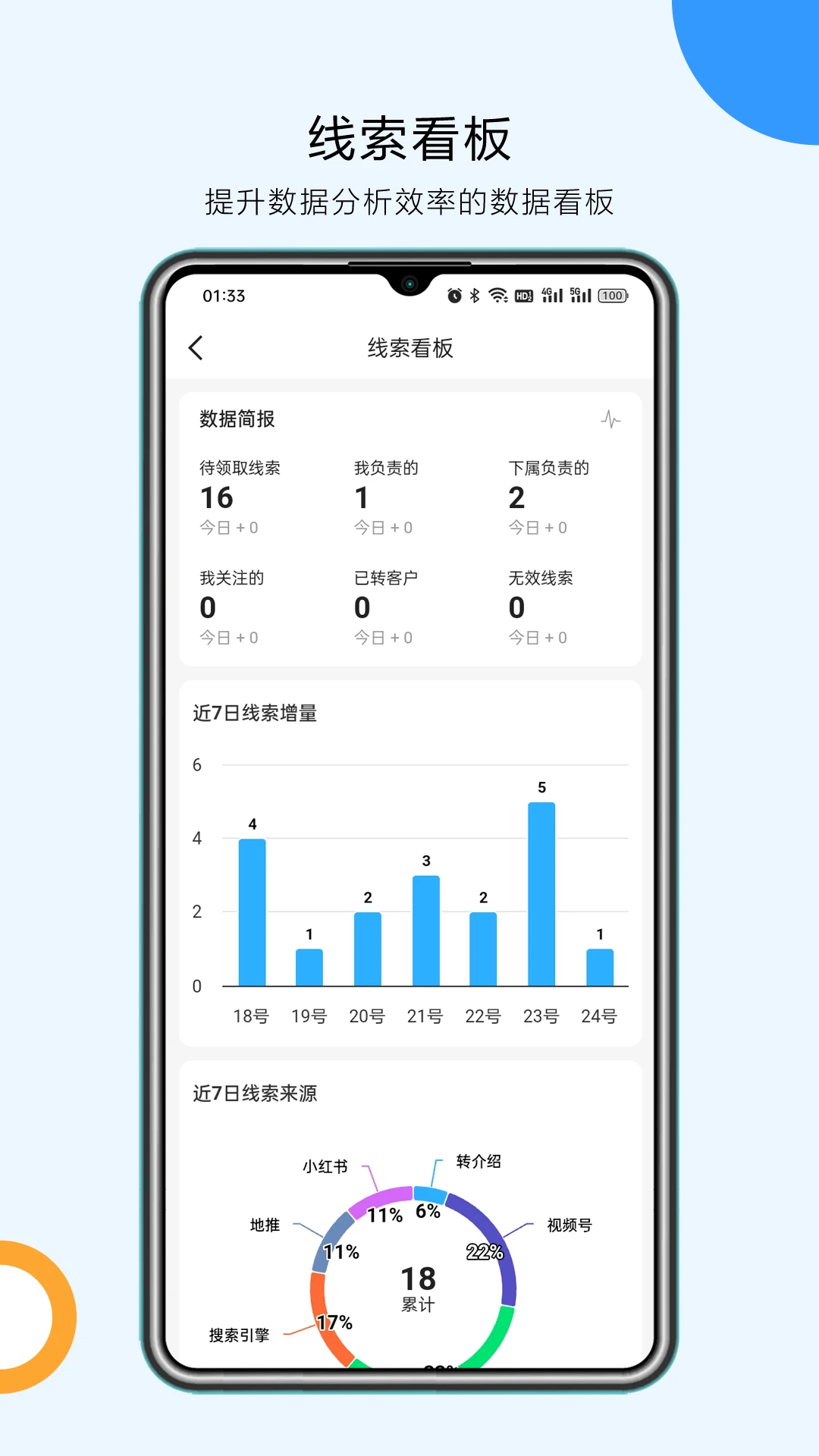 九歌云图3