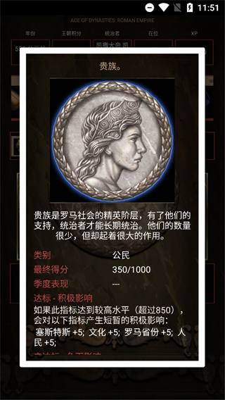 AoD: Roman Empire图4