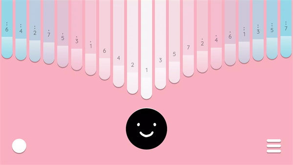 Keylimba安装器图1