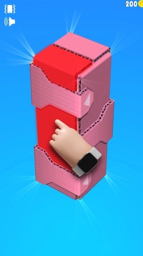 闯关我最在行图1