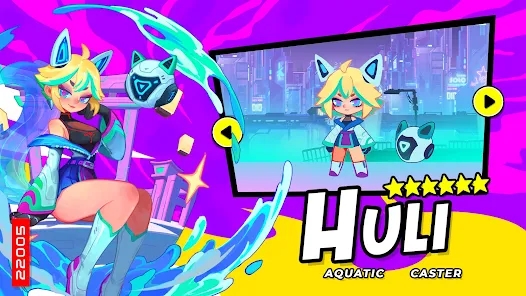 前线英雄：史诗战争图2