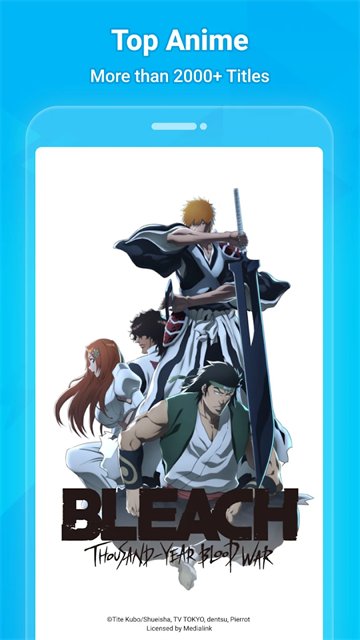 哔哩哔哩泰国版图5