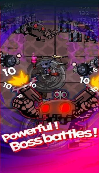 怪物商店物语8 (MMS Idle)最新版v8 怪物商店物语8 (MMS Idle)最新版v8