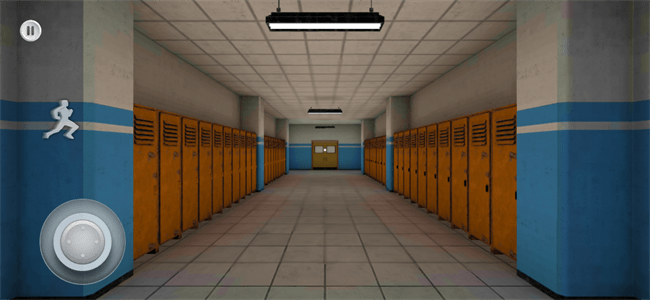 无限教室逃脱图4