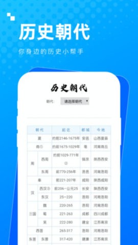 木匣袋袋图4