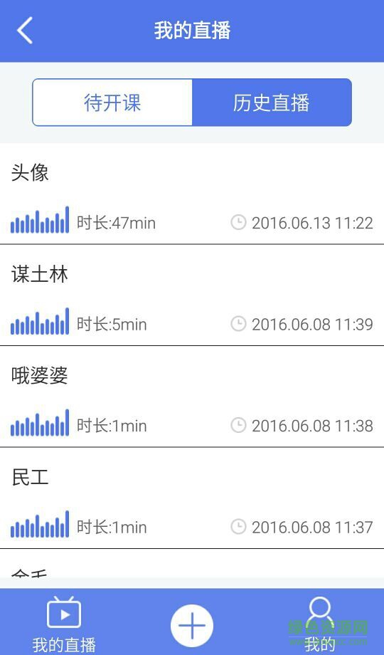 e美教育图2