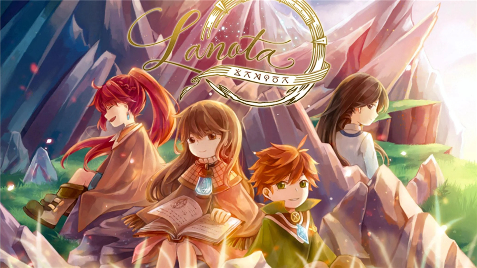 Lanota安装器图4