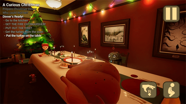 com.pairip.application.Application安装器图3