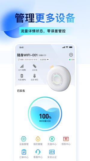 宝技智联图1