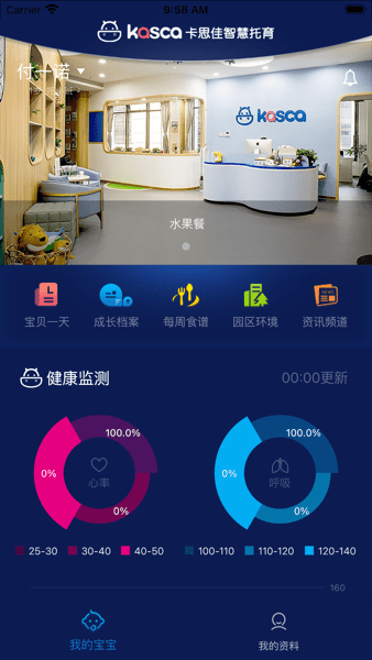 托育到家图2