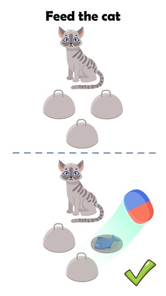 简单橡皮擦图1