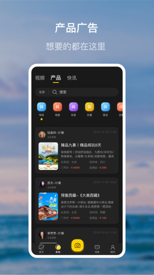 同业人图2