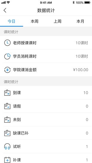 小沐助教图2