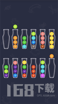 开心动脑达人图3