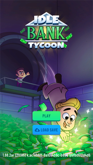 闲置银行大亨图2