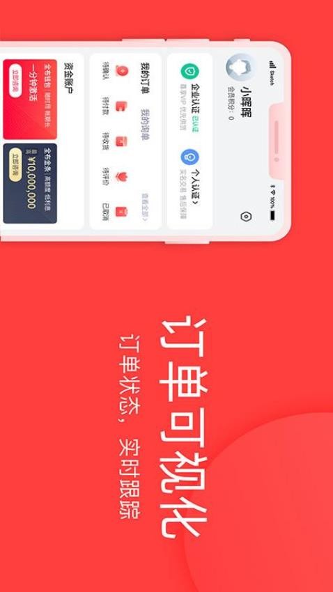 全布图3