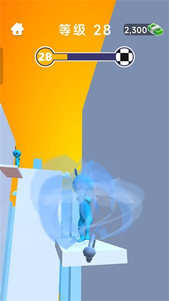 地下城割草勇士图2