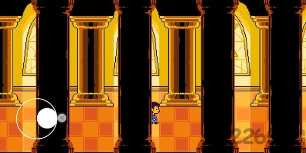 作战模拟器最新版图3