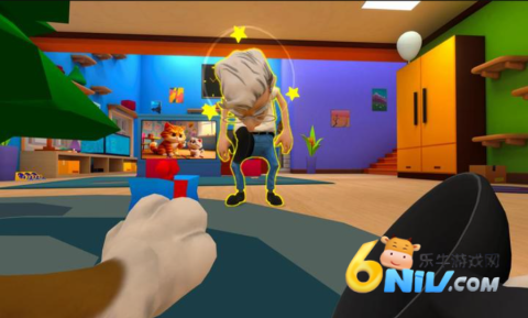 米加小镇：宠物图2