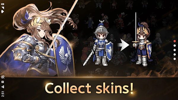 킹갓캐슬安装器图1