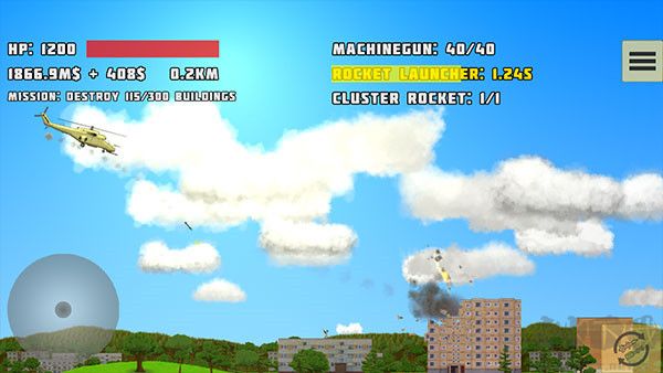 com.morsakabi.totaldestruction.android安装器图6