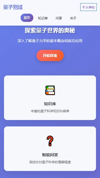 量子割域图2