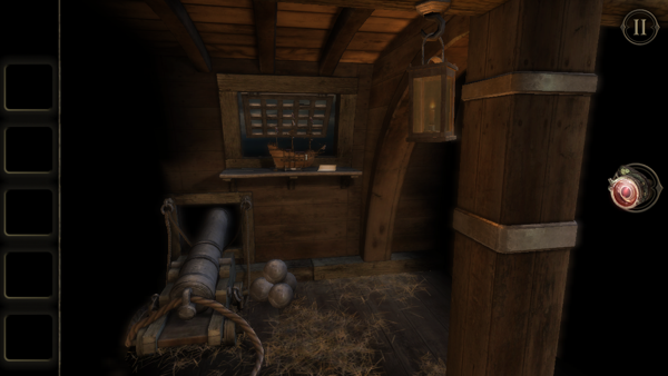 未上锁的房间2图2