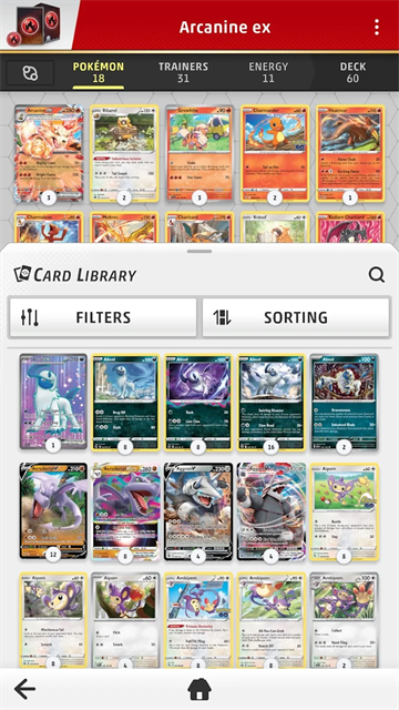 Pokemon TCG Live安装器图4