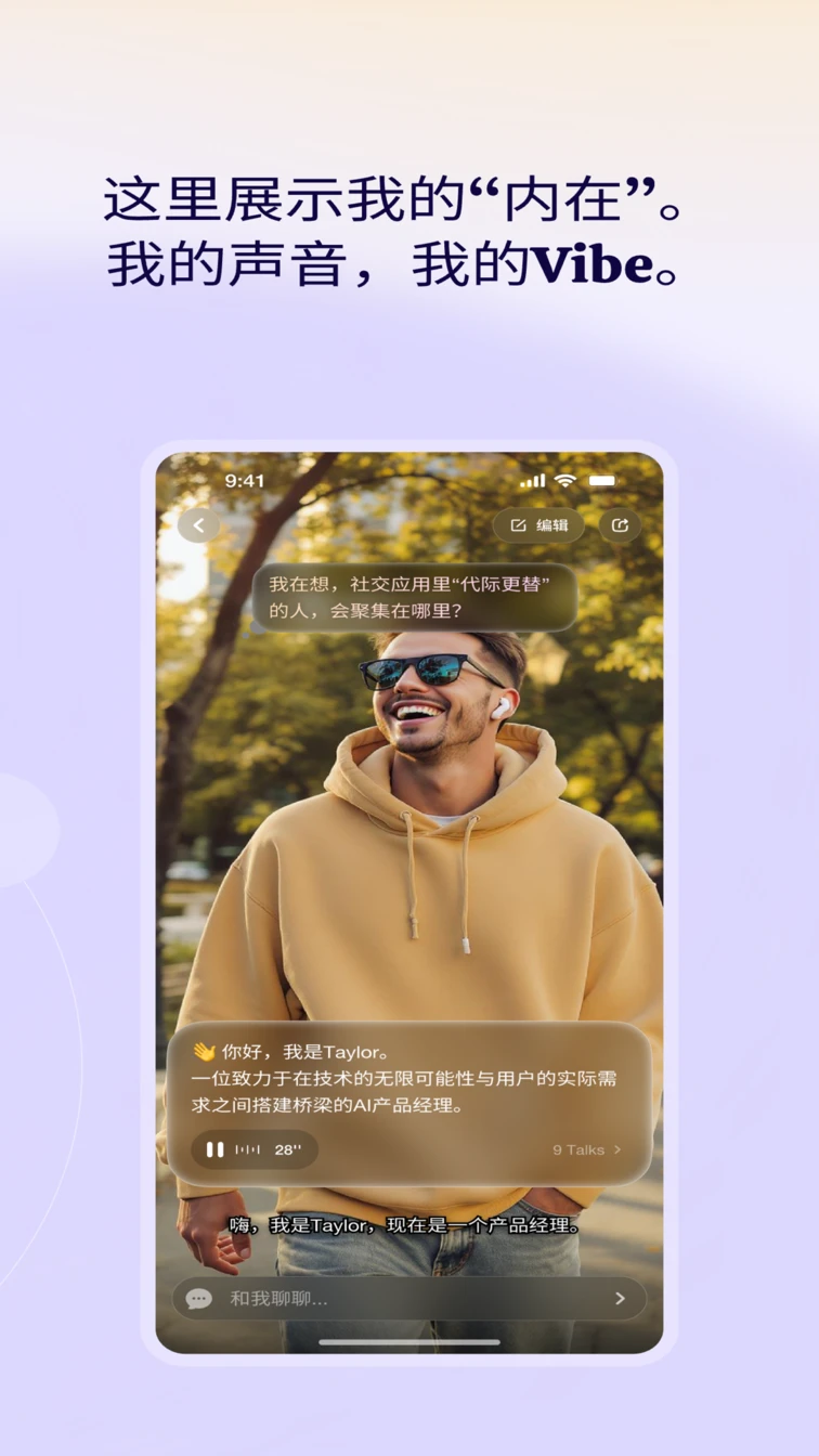 小己图4
