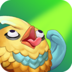 gagaoolala安卓版官网版