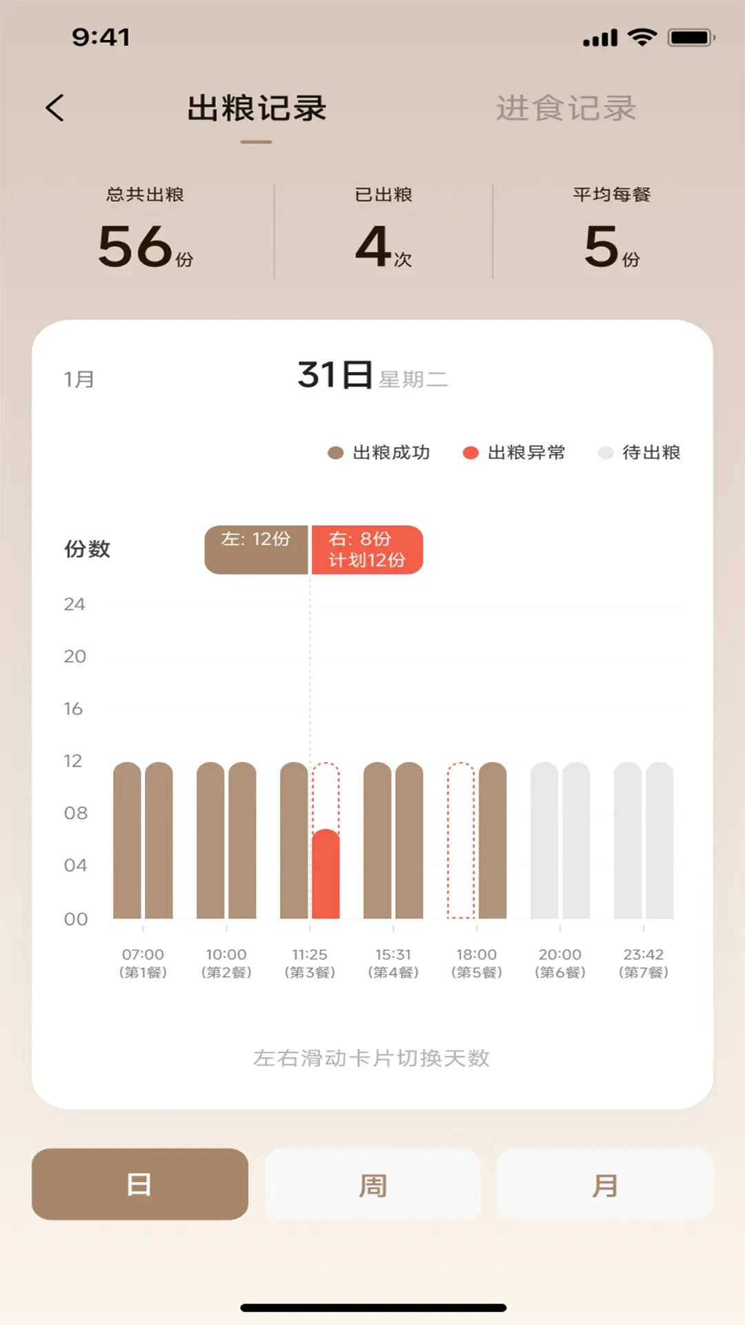 觅凹图4