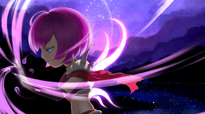 造梦西游2螺旋地狱图2