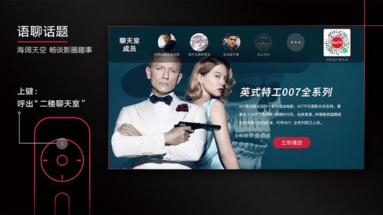 BesTV火锅电影图2