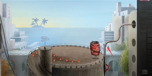 盒子城2游戏(Boxville 2)