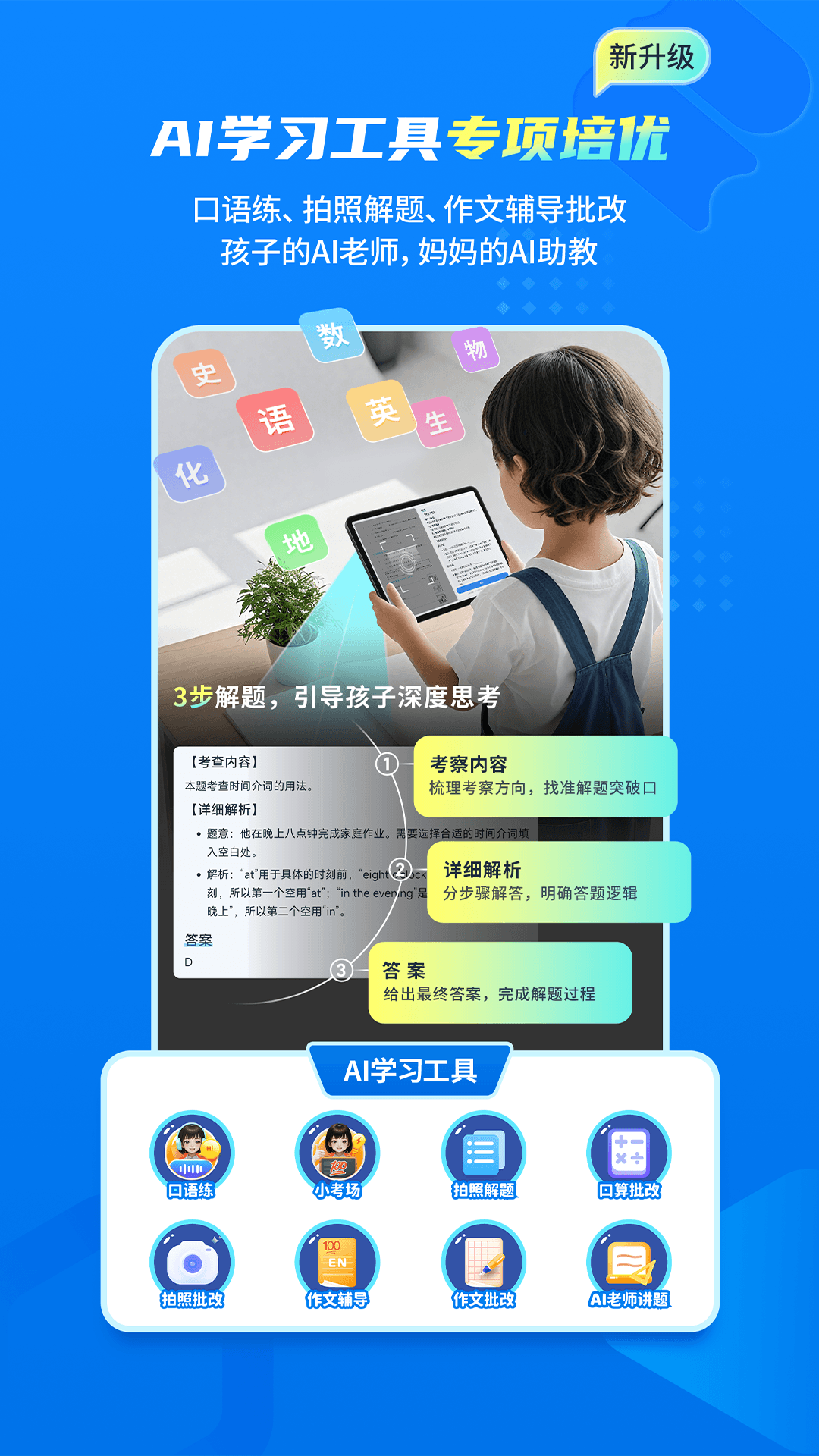 阳光学图4
