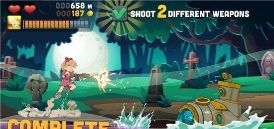 魔塔50层勇者的试炼图2