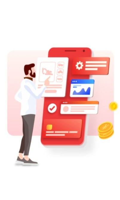 小嘿机租商户版图2