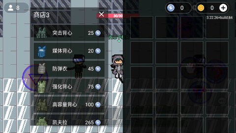 法尔特公司图1