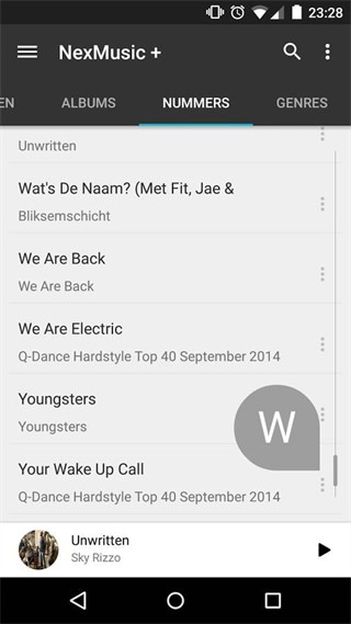 NexMusic +图2