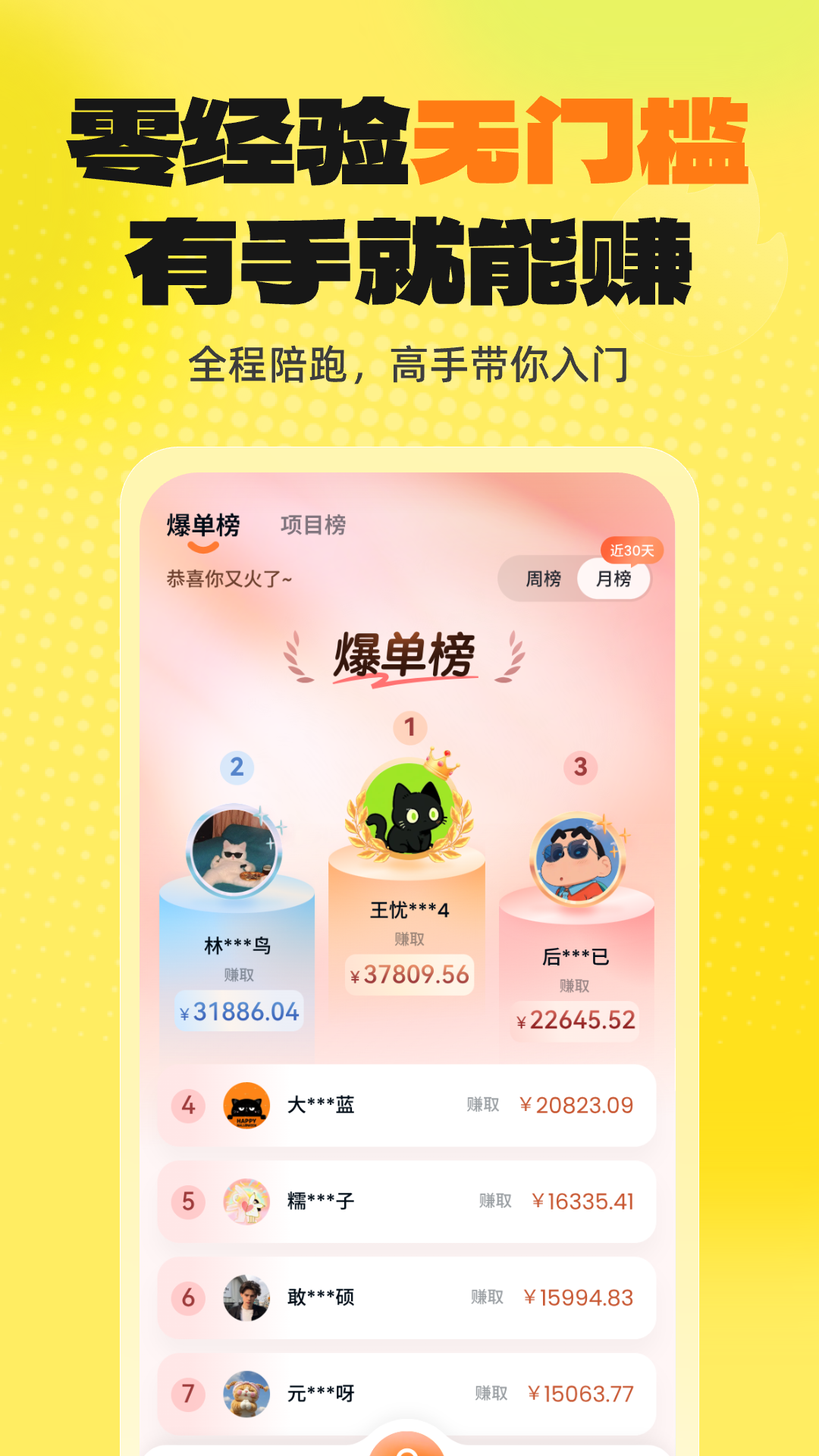 又火图3